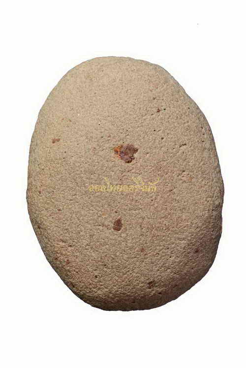 พระขุนแผน หลวงพ่อหร่ำ วัดกร่าง กรุใหม่ เนื้อดิน ปทุมธานี 63061491