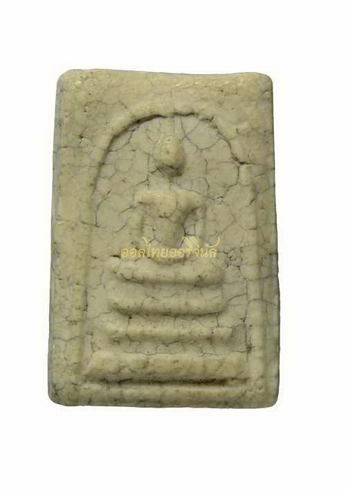 +พระสมเด็จ พิมพ์คะแนน วัดอรุณราชวราราม เนื้อผง กรุงเทพ65110576