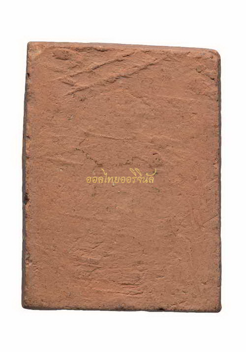 +นางกวัก หลวงพ่อทาบ วัดกระบกขึ้นผึ้ง เนื้อดิน ระยอง65111293