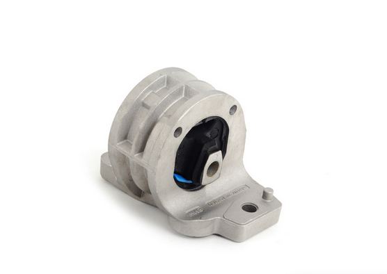 แท่นเกียร์ AT MINI COOPER S R52, R53 (22326768207) ยี่ห้อ LEMFORDER/OEM