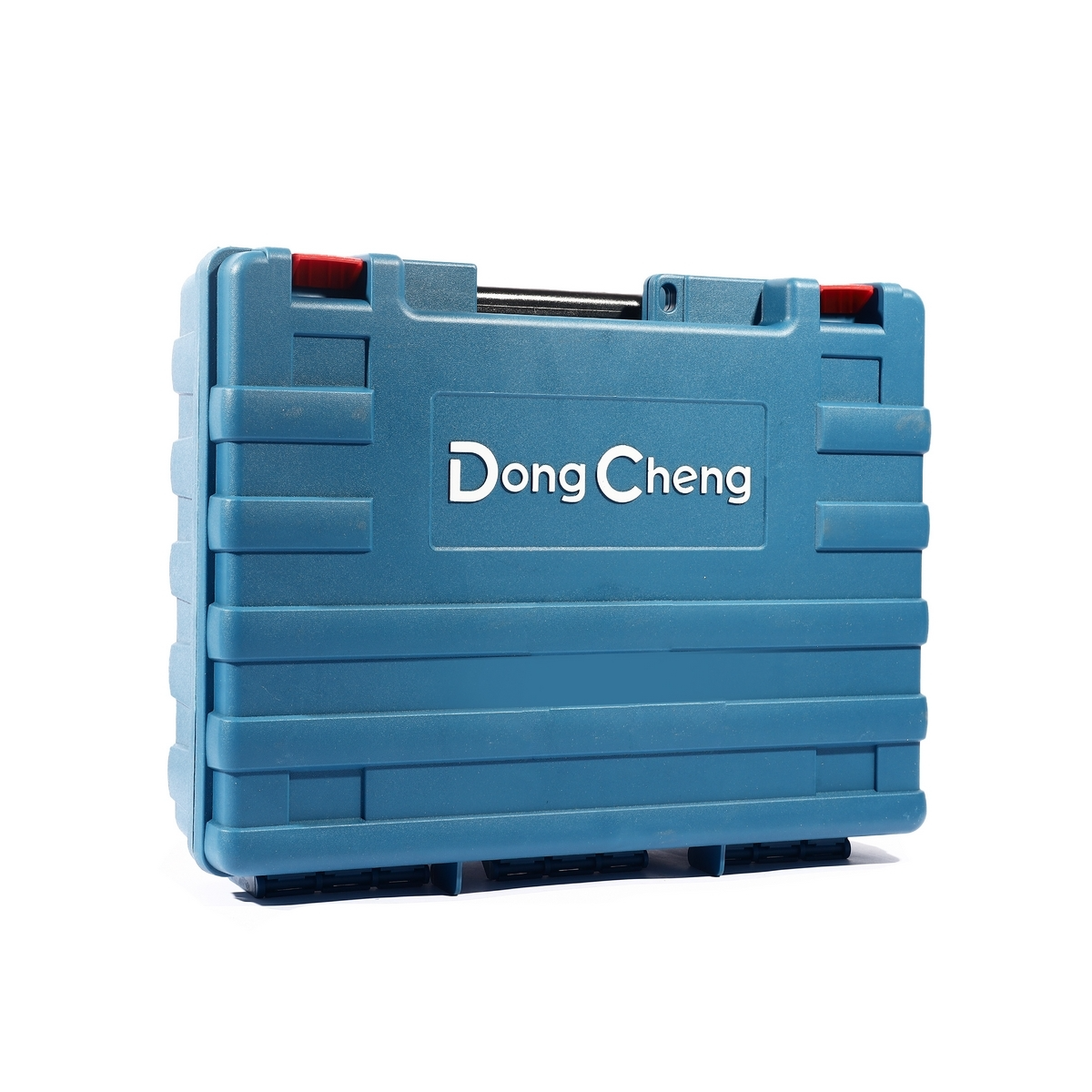 DONG CHENG เลื่อยจิ๊กซอว์ รุ่น DMQ85S กำลัง 580 วัตต์ ความเร็วรอบตัวเปล่า 500-3100 รอบ/นาที