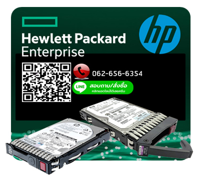 HPE Q1H47A,873371-001,HPE MSA 900GB,15K,12G SAS,2.5IN,Enterprise ,MSA 1040