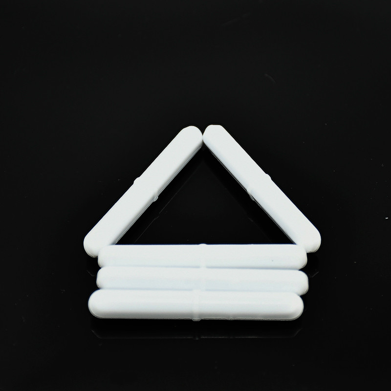 แม็กเนติกบาร์ทรงกระบอกขนาด6มมx25มม.