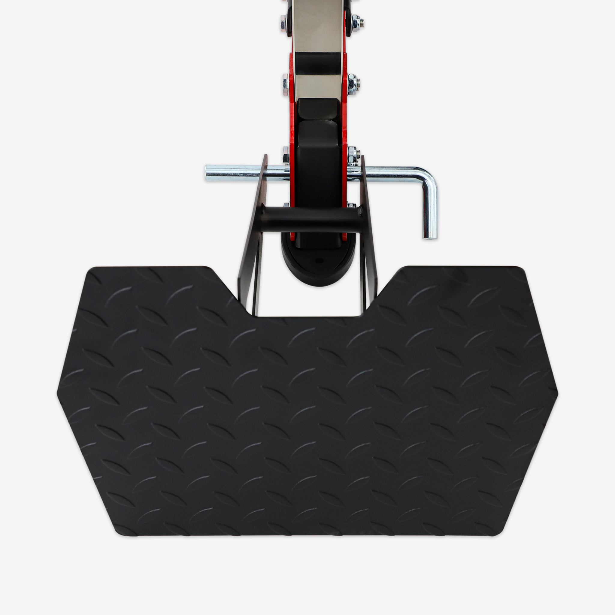 สมิทแมชชีน Smith Machine Iron Smith G9