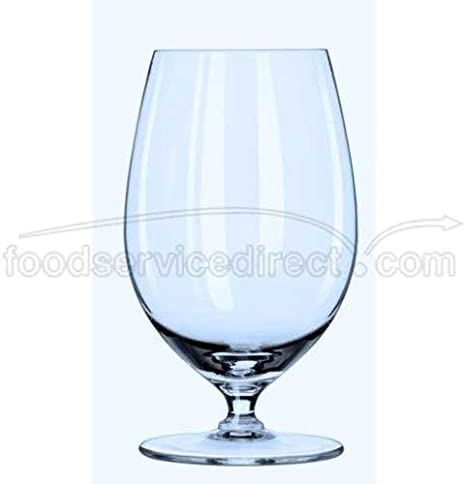 Aficionado Goblet (USA Wine) 18 oz./ 530 ml (LB-6450)