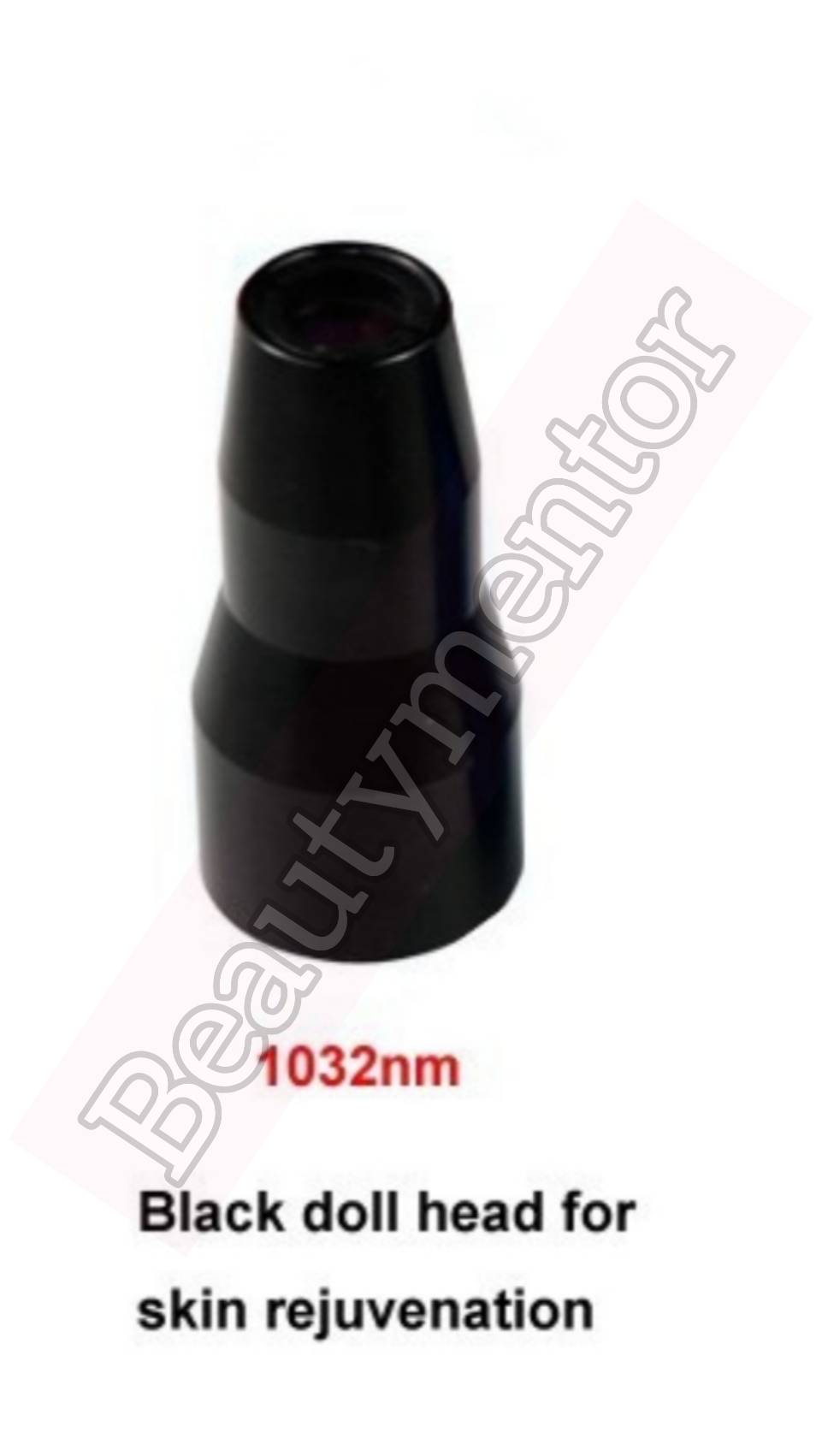 1032 nm อะไหล่ Qswitch