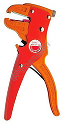 คีมปลอกสายคอม้า (Cable Stripper) HY-150A