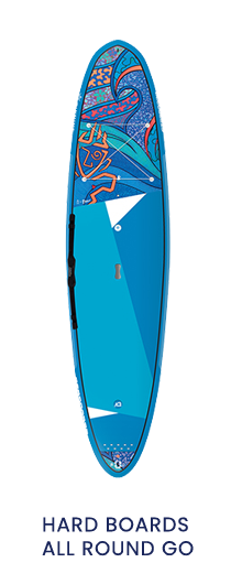 บอร์ดยืนพายแบรนด์ STARBOARD บอร์ดยืนพายอันดับ1ของโลก รับประกันสินค้า 1 ปี ตามเงื่อนไขของบริษัท