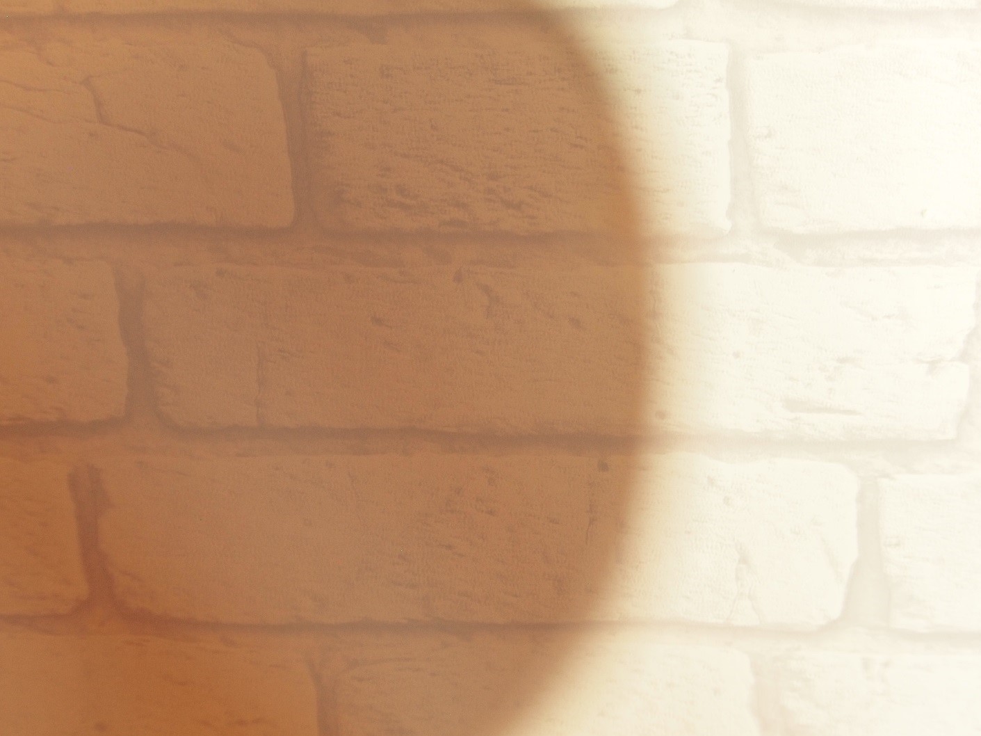 คลิปออนกันแดด Clipsster รุ่น Aviaster B เลนส์สีปรอทฟ้า