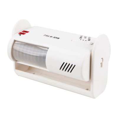 HI-TEK HTMA-0001 สัญญาณคนเดินผ่าน/กันขโมย