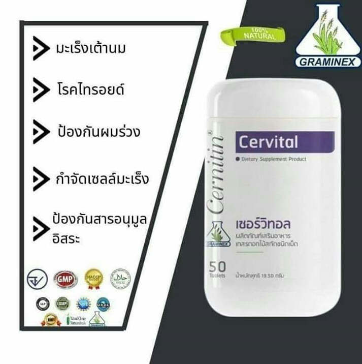 พอลลิทอล