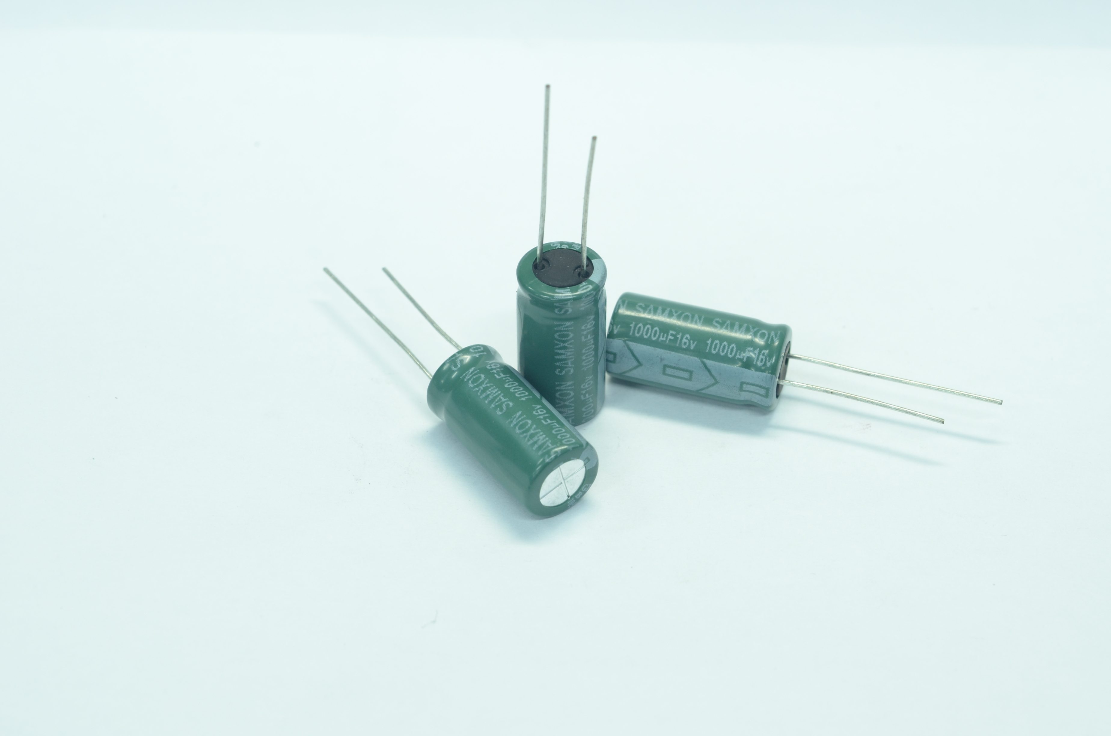 EGF108M1CG35RRSAP : 1000uF/35V,Elite 85'C,E-cap
