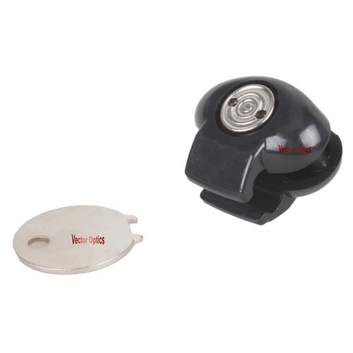 VECTOR OPTIC Trigger Lock ล็อคไก