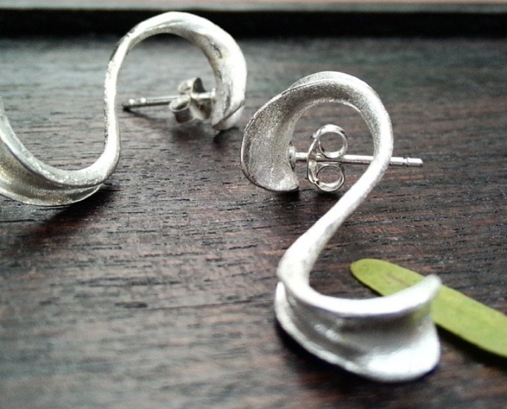 Earring 28