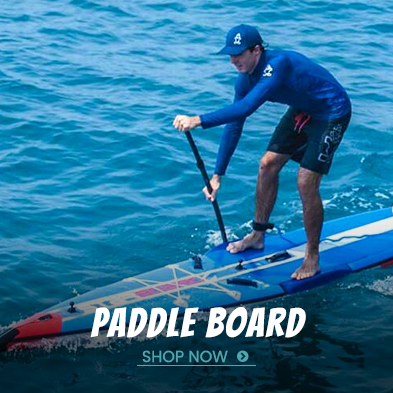 category สินค้าที่ทางร้านของเรามีจำหน่าย - Recreation Kayak - FISHING KAYAK - FISHING KAYAK