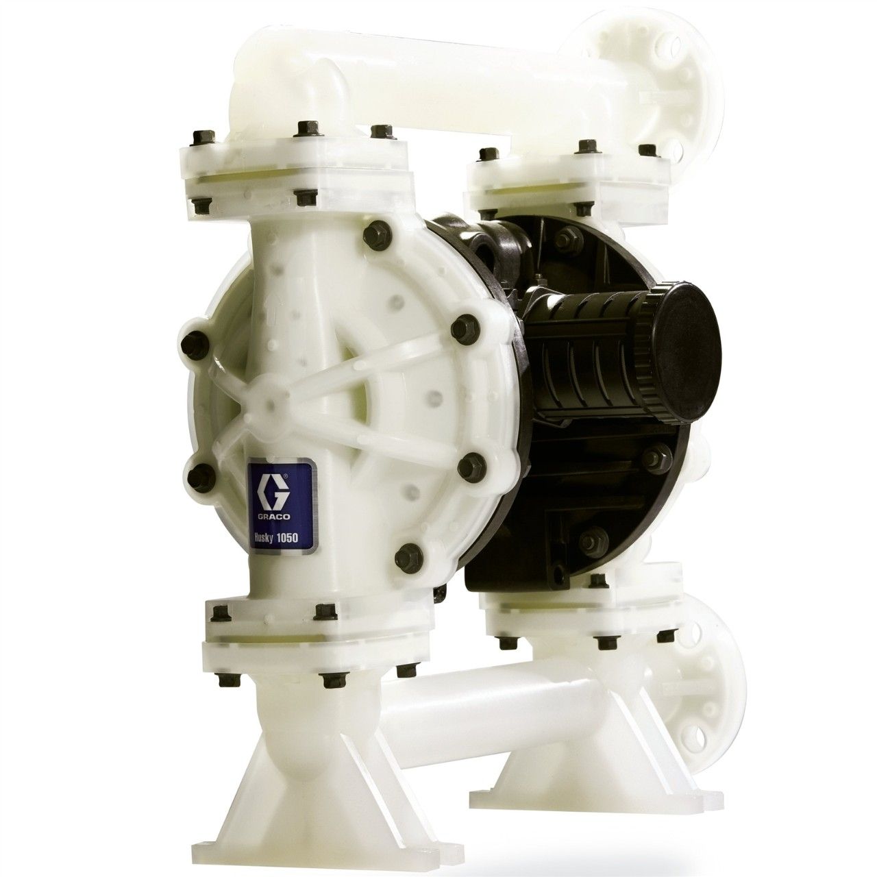 GRACO PUMP HUSKY 1050 1'' (649001)