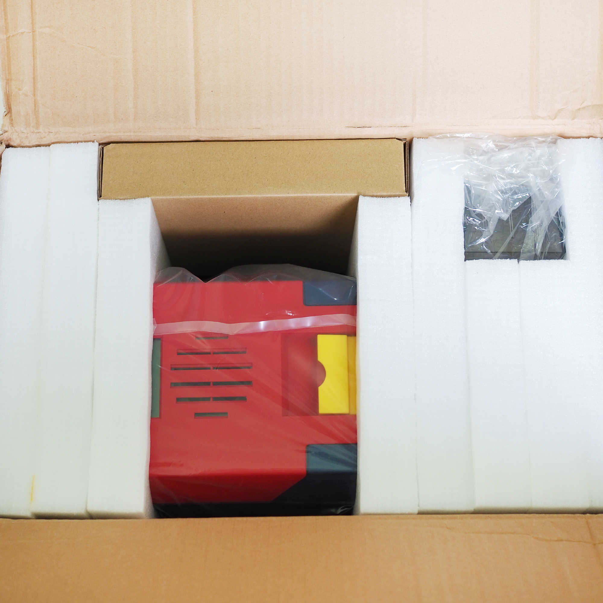 เครื่องพิมพ์บัตรพลาสติก พิมพ์บัตรพนักงาน บัตรข้าราชการ บัตรประจำตัว บัตรนักเรียน แบบสองหน้า Card printer Thermal dye-sublimation direct to card Seaory S22 Dual sided