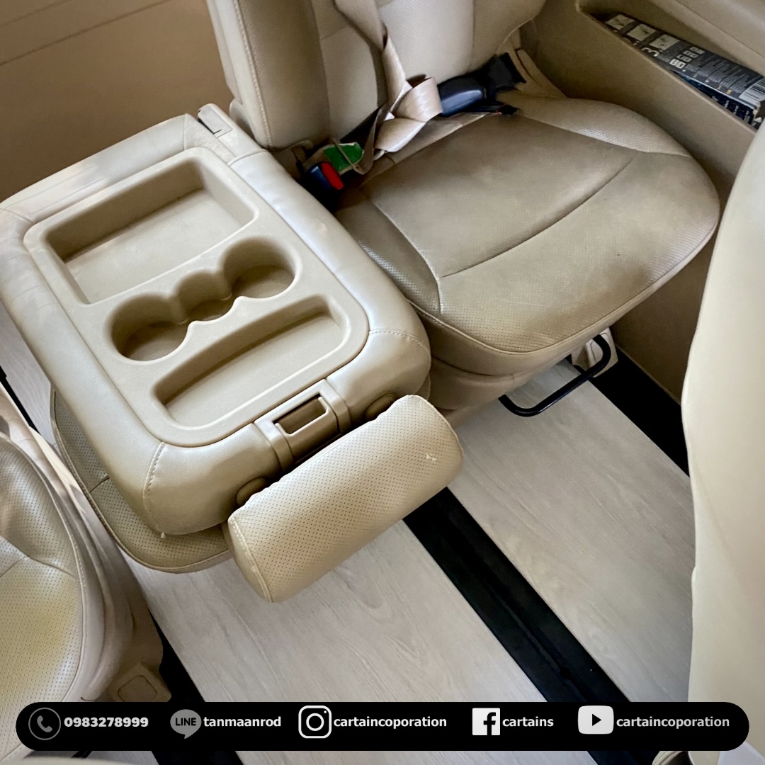 ผลงาน Hyundai พร้อมบริการรับส่งรถ จ. ชลบุรี 🏡