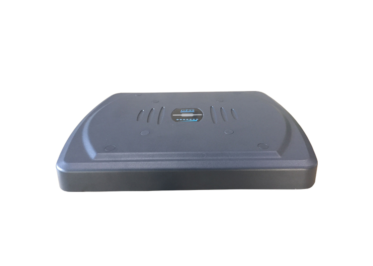 หัวอ่านบัตรระยะใกล้ 100cm LONG RANG READER