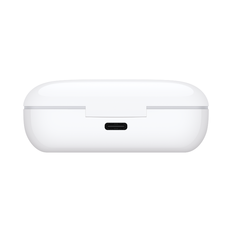 HUAWEI FreeBuds SE คุณภาพเสียงคมชัด เล่นต่อเนื่อง 24 ชั่วโมง รับประกัน 1 ปี