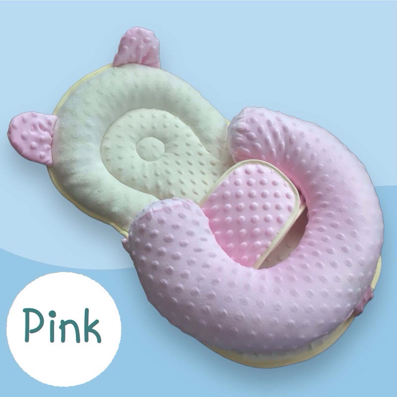 Palm & Pond ที่นอนกันสะดุ้ง