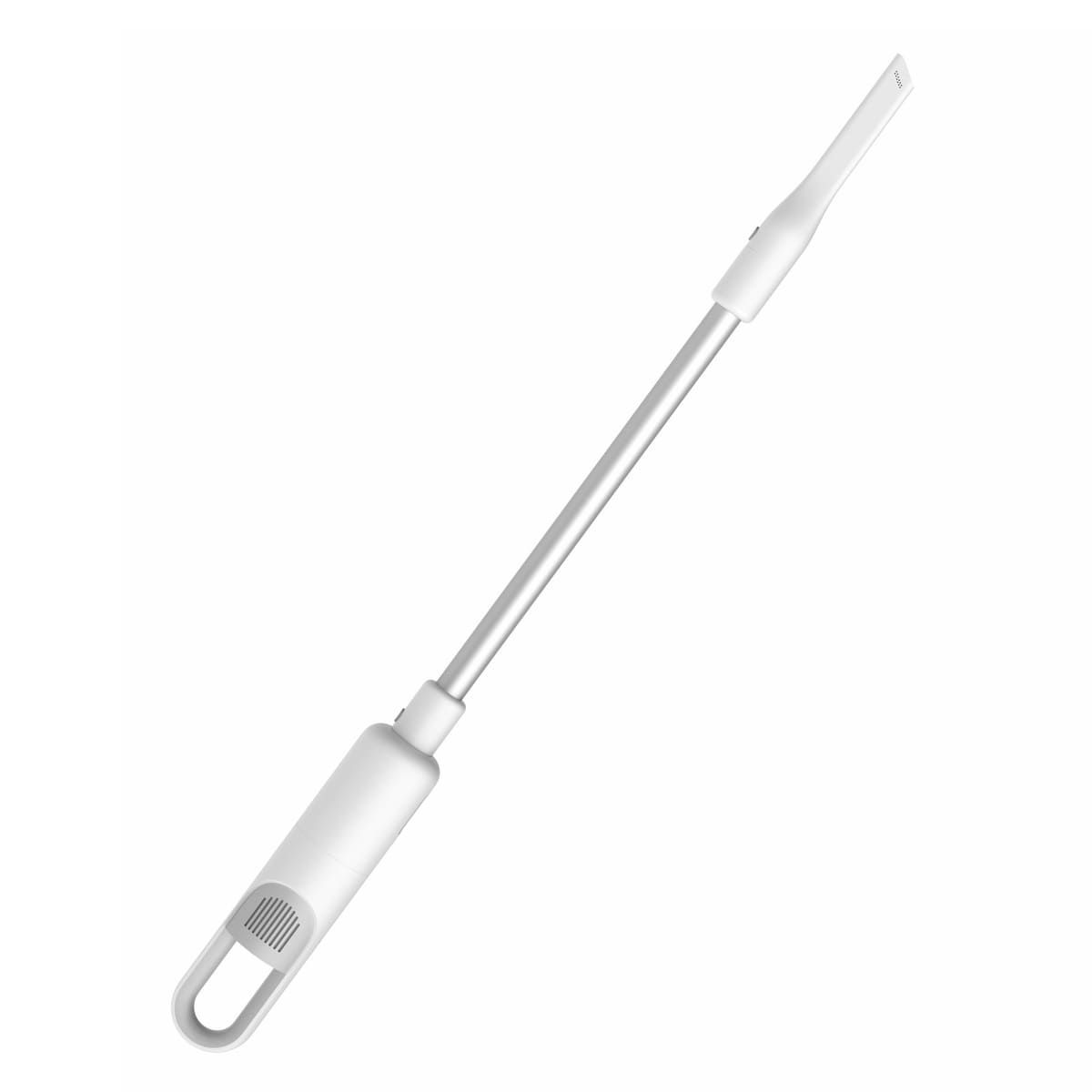 เครื่องดูดฝุ่นไร้สาย Xiaomi Mi Handheld Vacuum Cleaner Light (XMI-BHR4636GL1) รับประกันศูนย์ไทย 1 ปี