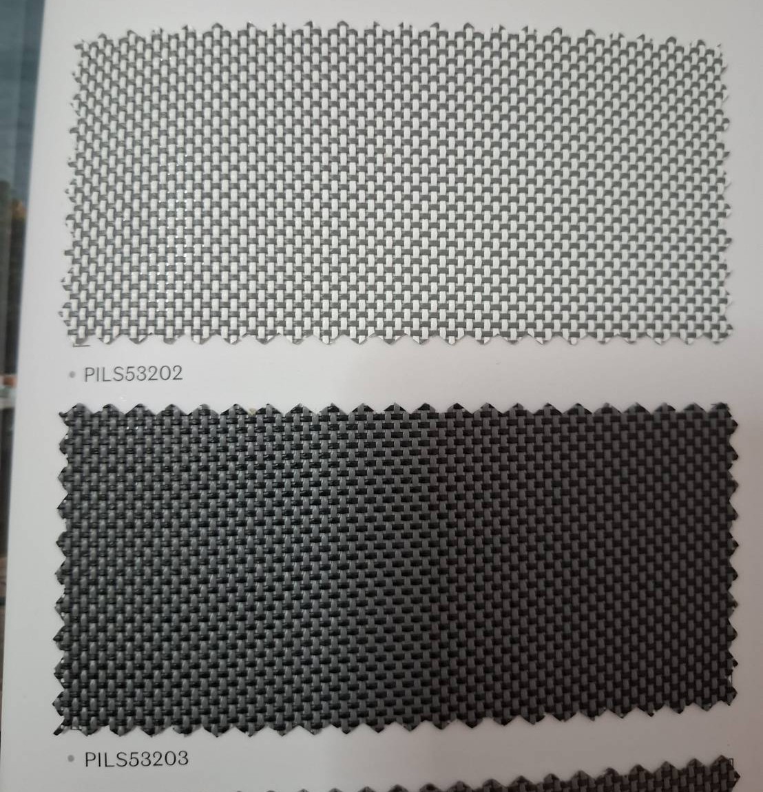 ผ้าบุเฟอร์นิเจอร์สำหรับงานกลางแจ้ง Sunsling Outdoor Fabric
