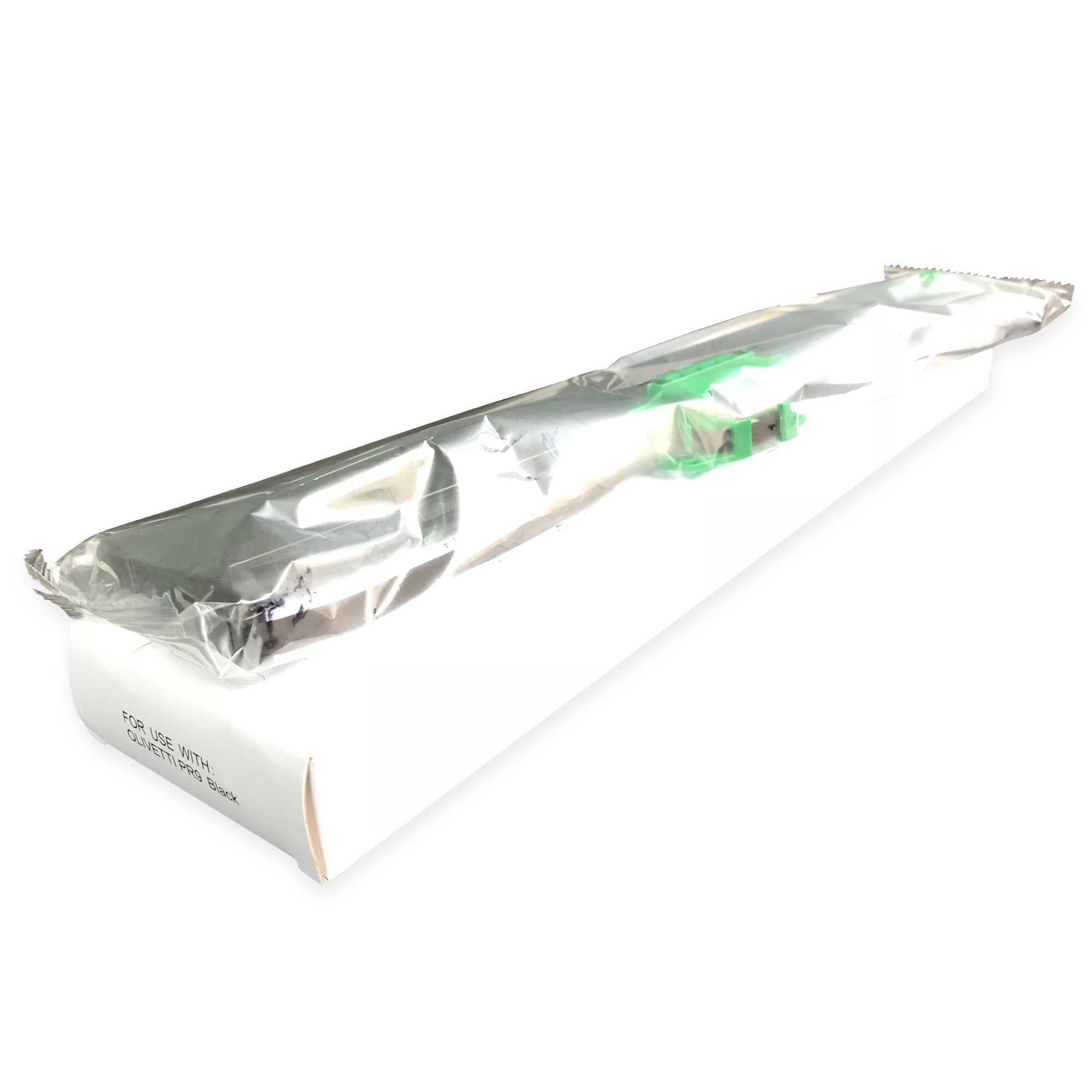 PSi หมึกพิมพ์เทียบเท่า Ribbon PR9