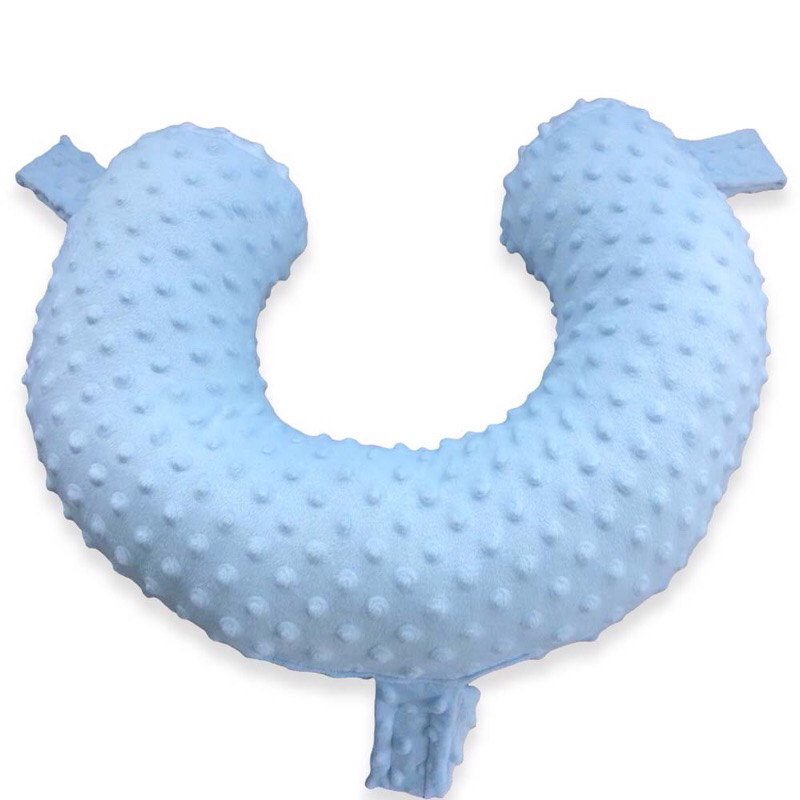 Palm & Pond ที่นอนกันสะดุ้ง