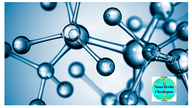 สารสร้างเนื้อเจล Pro Polymer™ (Gel Maker)