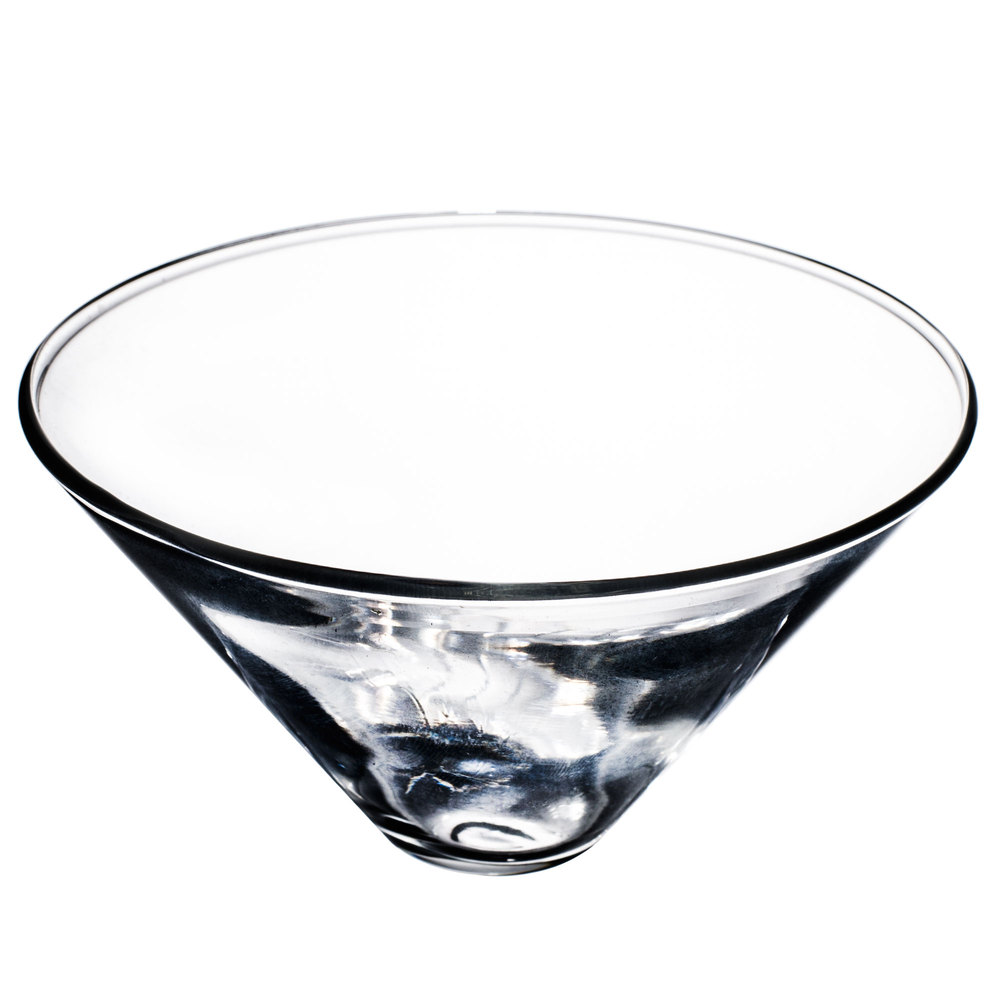 Martini Chiller (Cocktail USA) 5.75 oz./ 170 ml (LB-70855)