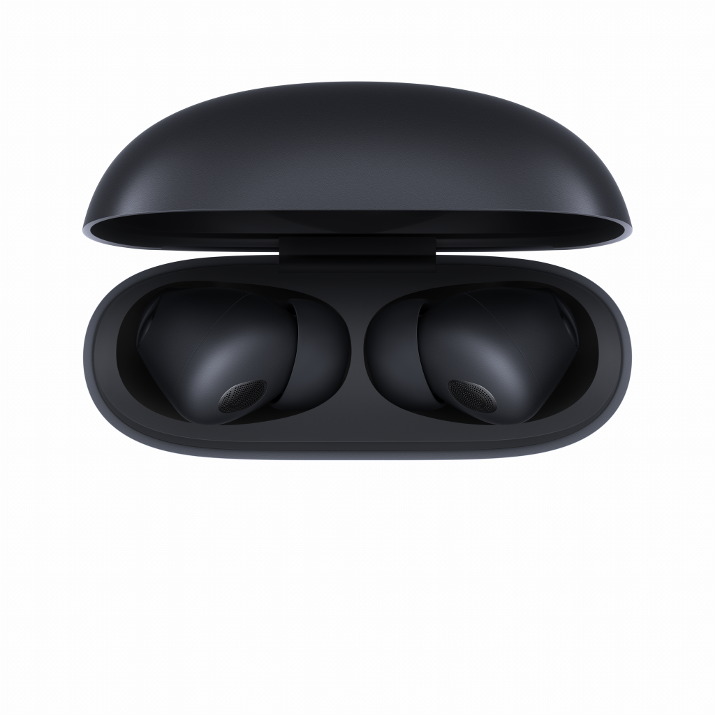 Xiaomi Buds 3T Pro Luxury Driver ขนาด 10 มม. ให้เสียงที่หรูหรา อลังการ สินค้ารับประกัน 1 ปี