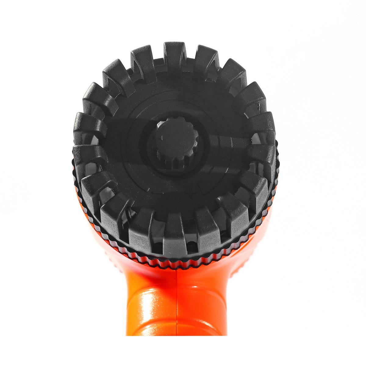 POLO WG750 เครื่องเป่าลมร้อนไฟฟ้า ปืนเชื่อมพลาสติก 750 วัตต์ อุณหภูมิ 50-600°C