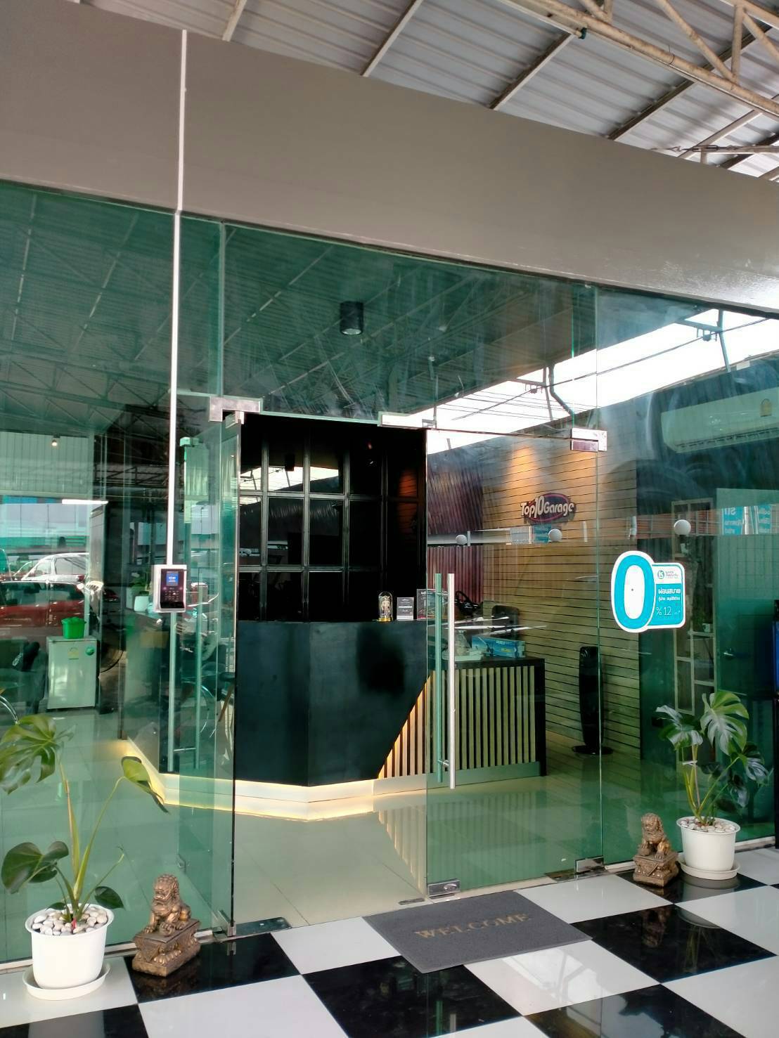 เครื่องสแกนใบหน้า เครื่องสแกนลายนิ้วมือ ZKteco MB660