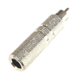 [ 5ชิ้น ] ADT-8003 MIC-RCA