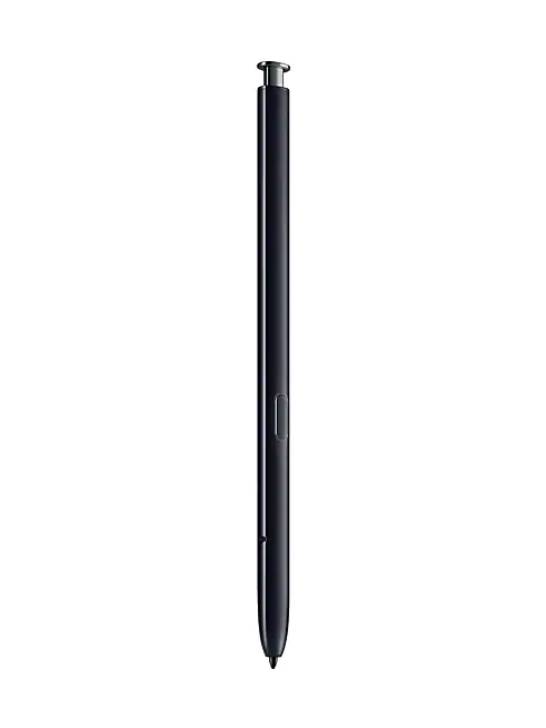 Note10 S Pen EJ-PN970BBEGWW (Black) ของแท้ประกันศูนย์