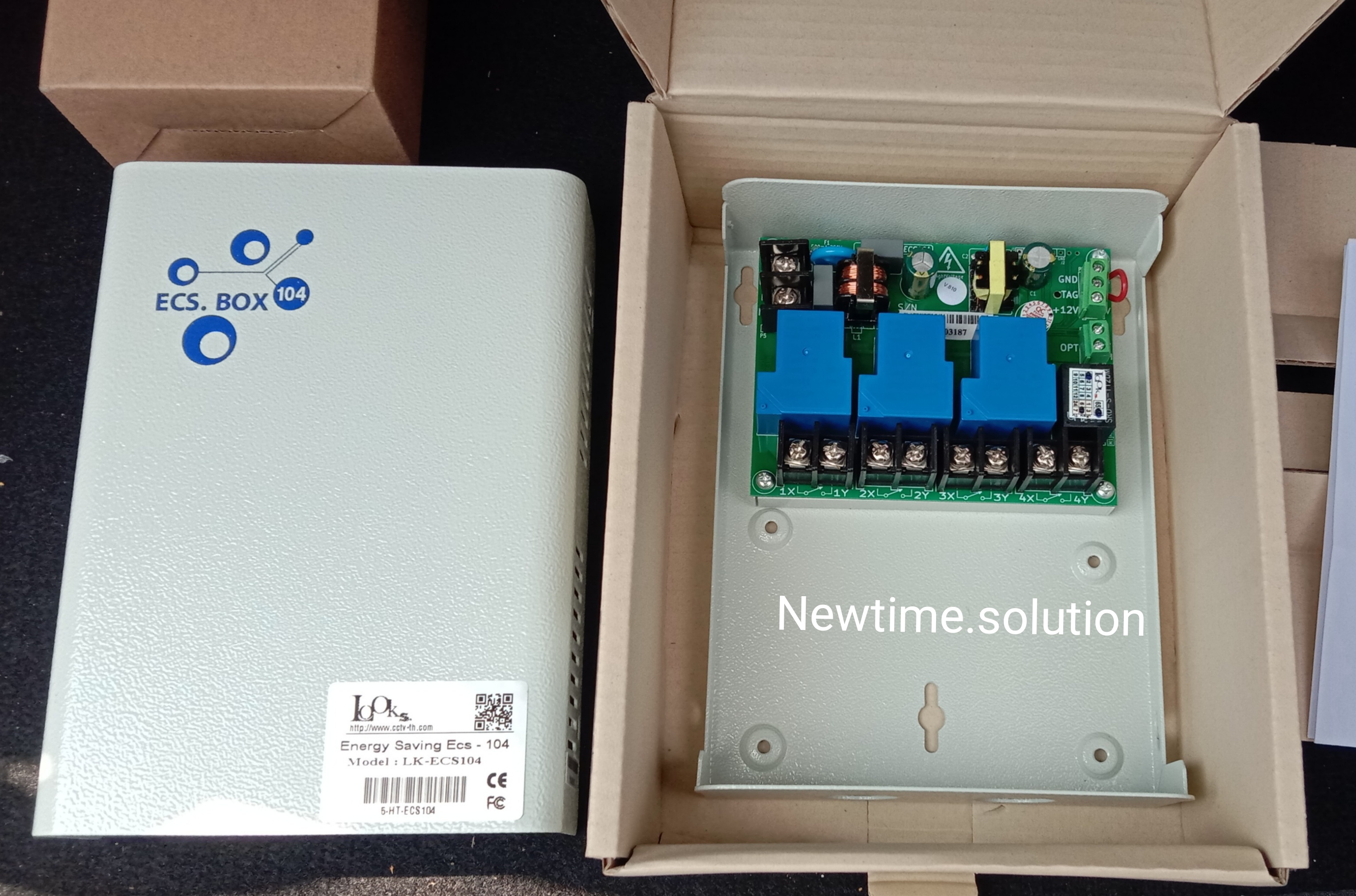 คีย์การ์ดตัดไฟ คีย์แท็คตัดไฟ คีย์การ์ดโรงแรม