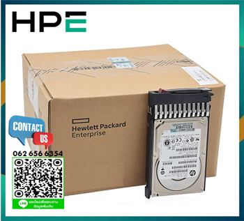 HP J9F48A,787648-001,HP MSA2,HP 1.2TB,12G,10K,2.5IN,DP,ENT,SAS HDD,MSA 2040