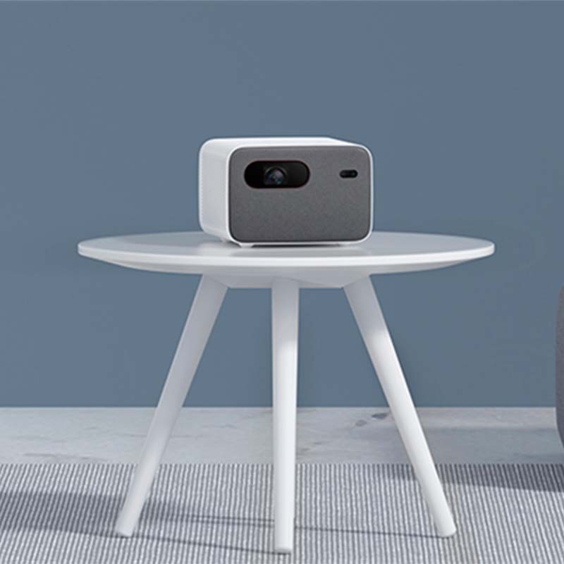 Xiaomi Mi Smart Projector 2 Pro (BHR4884GL) ประกันศูนย์ไทย 1 ปี Global Version