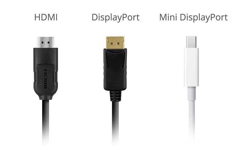 Monitor ViewSonic VX3276-2K-MHD 32" 1440p Entertainment ประกันศูนย์ไทย