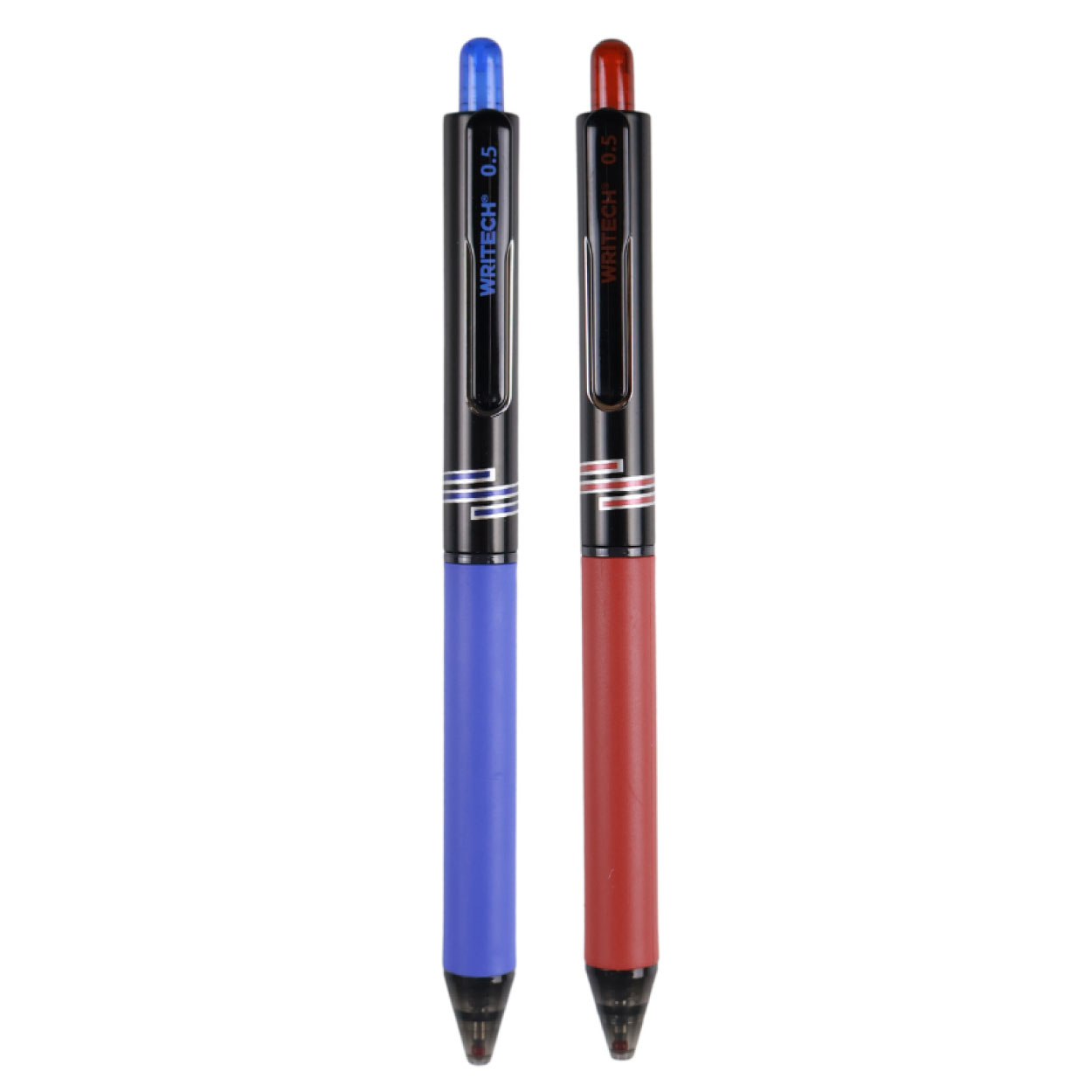 ปากกา WRITECH รุ่น W-0164 หัวปากกา 0.5
