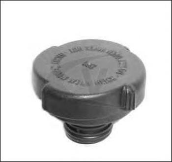 ฝาหม้อน้ำ 140ปอนด์ BMW E30