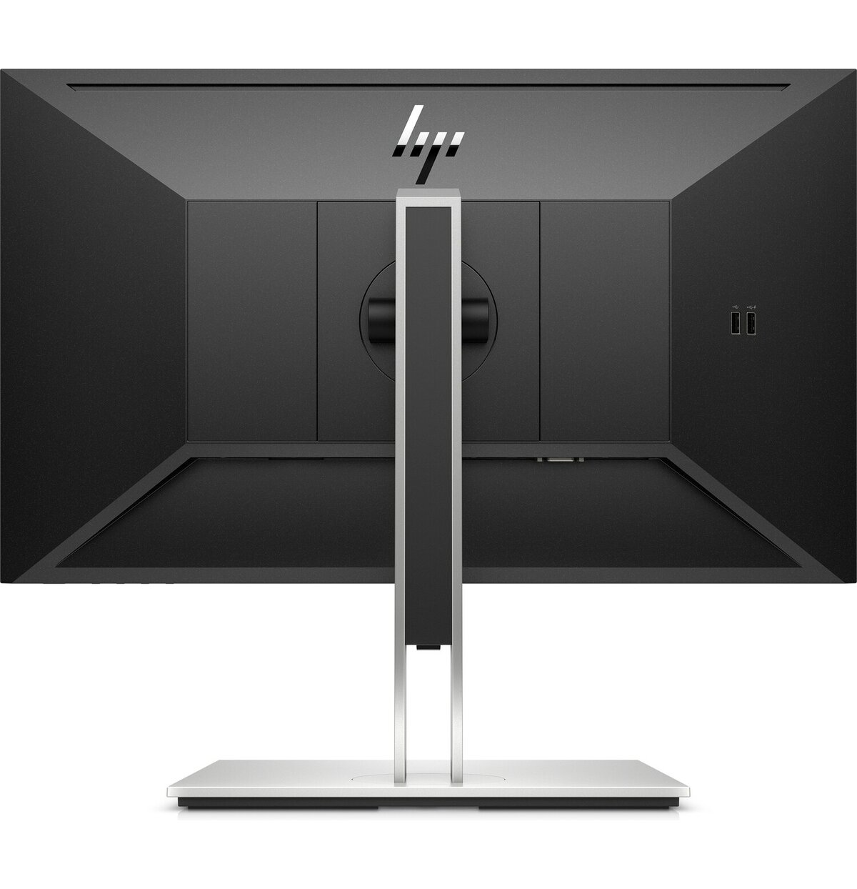 Monitor HP 23" E23 G4 FHD (9VF96AA) รับประกัน 3 ปี