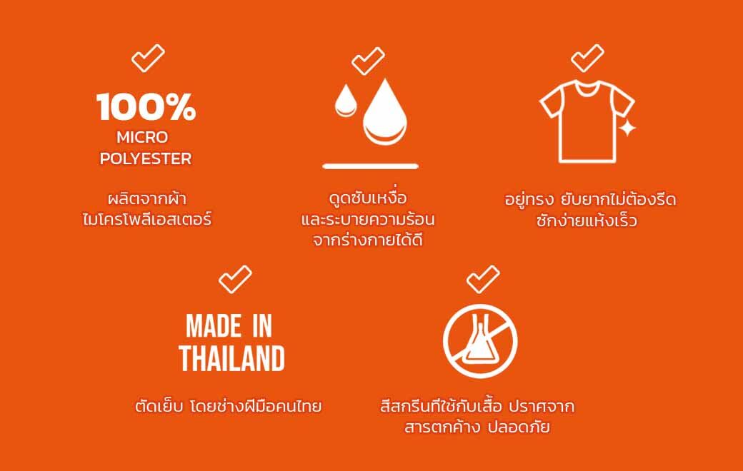 เสื้อคอวี