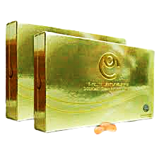 DContact Plus (ดีคอนแทค พลัส)