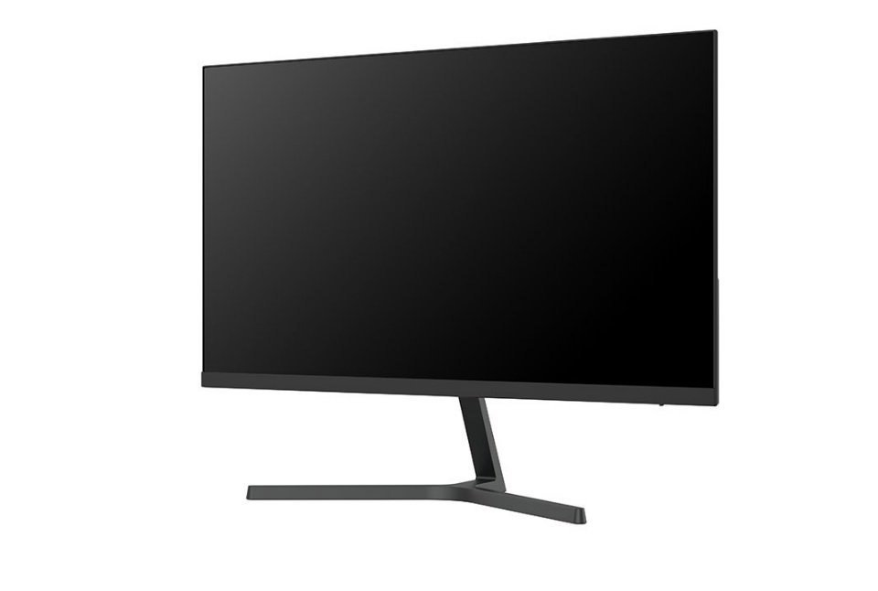 จอมอนิเตอร์ Xiaomi Mi 23.8" Desktop Monitor 1C (XMI-BHR4510GL) ประกันศูนย์ไทย