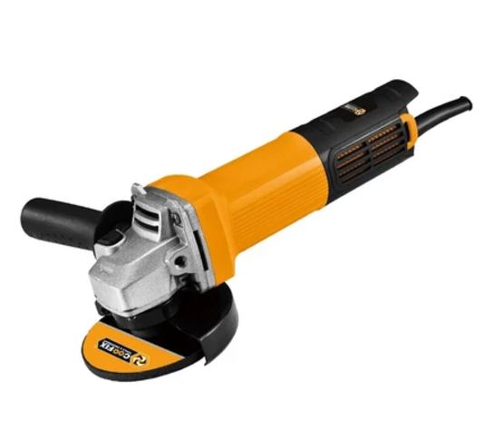 เครื่องเจียร 4" 750W CF-AG010