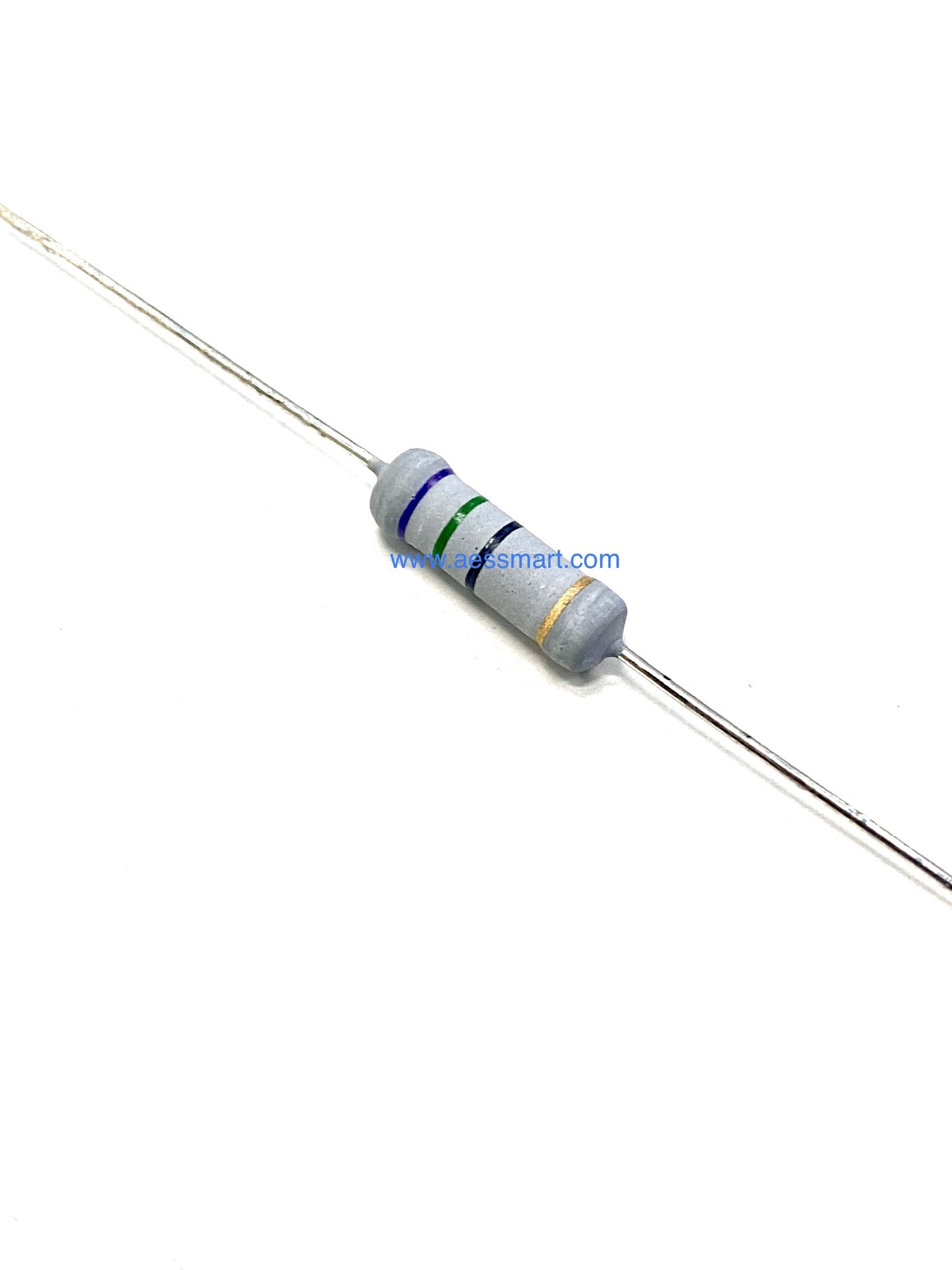 R 75E 2W ทนความร้อน