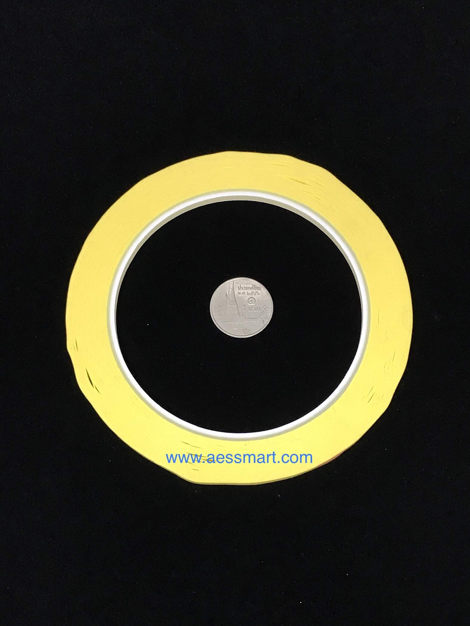 เทปพันหม้อแปลง 4 mm