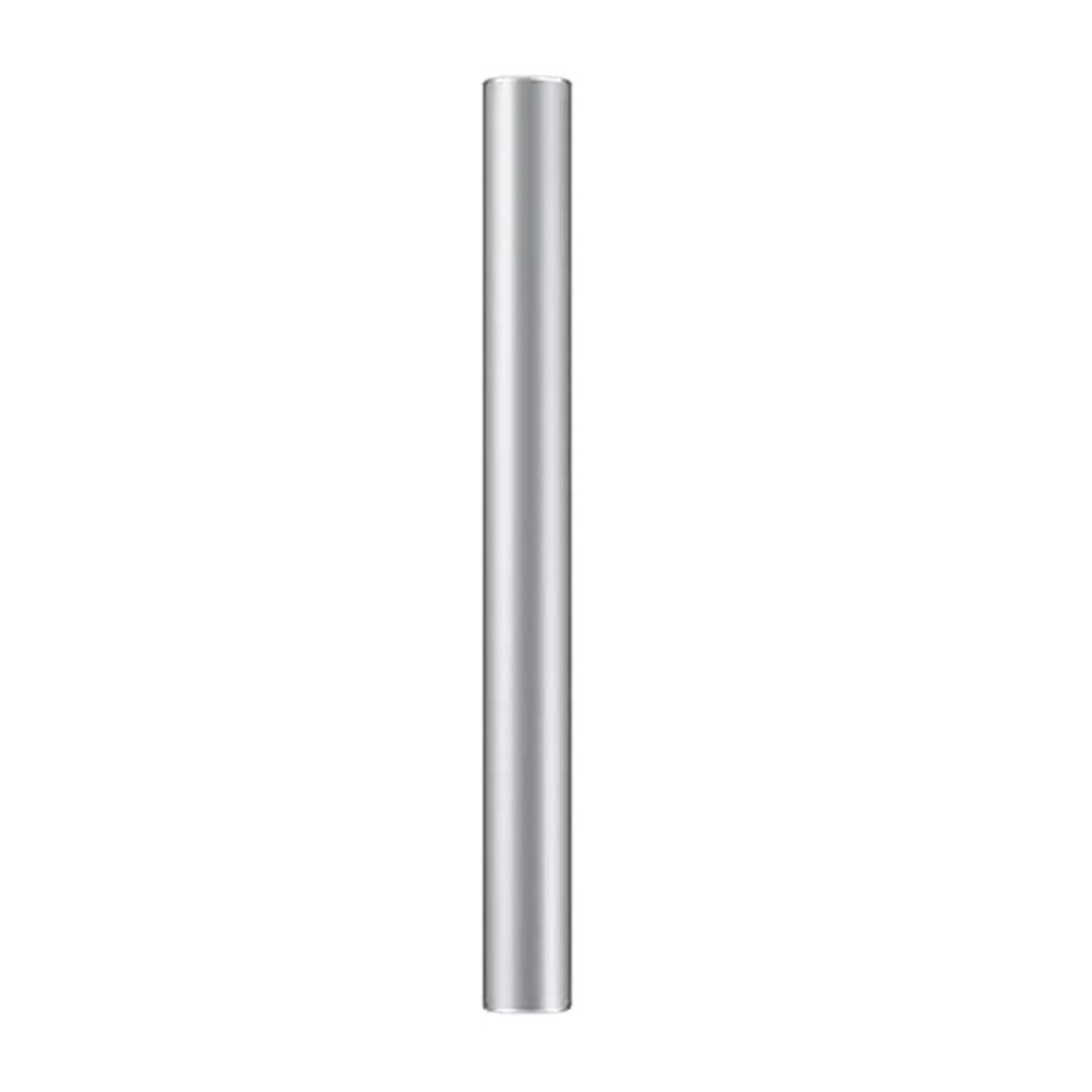 Samsung PowerBank (Micro USB) EB-P1100BSEGWW (PLATINUMSILVER) ของแท้ประกันศูนย์